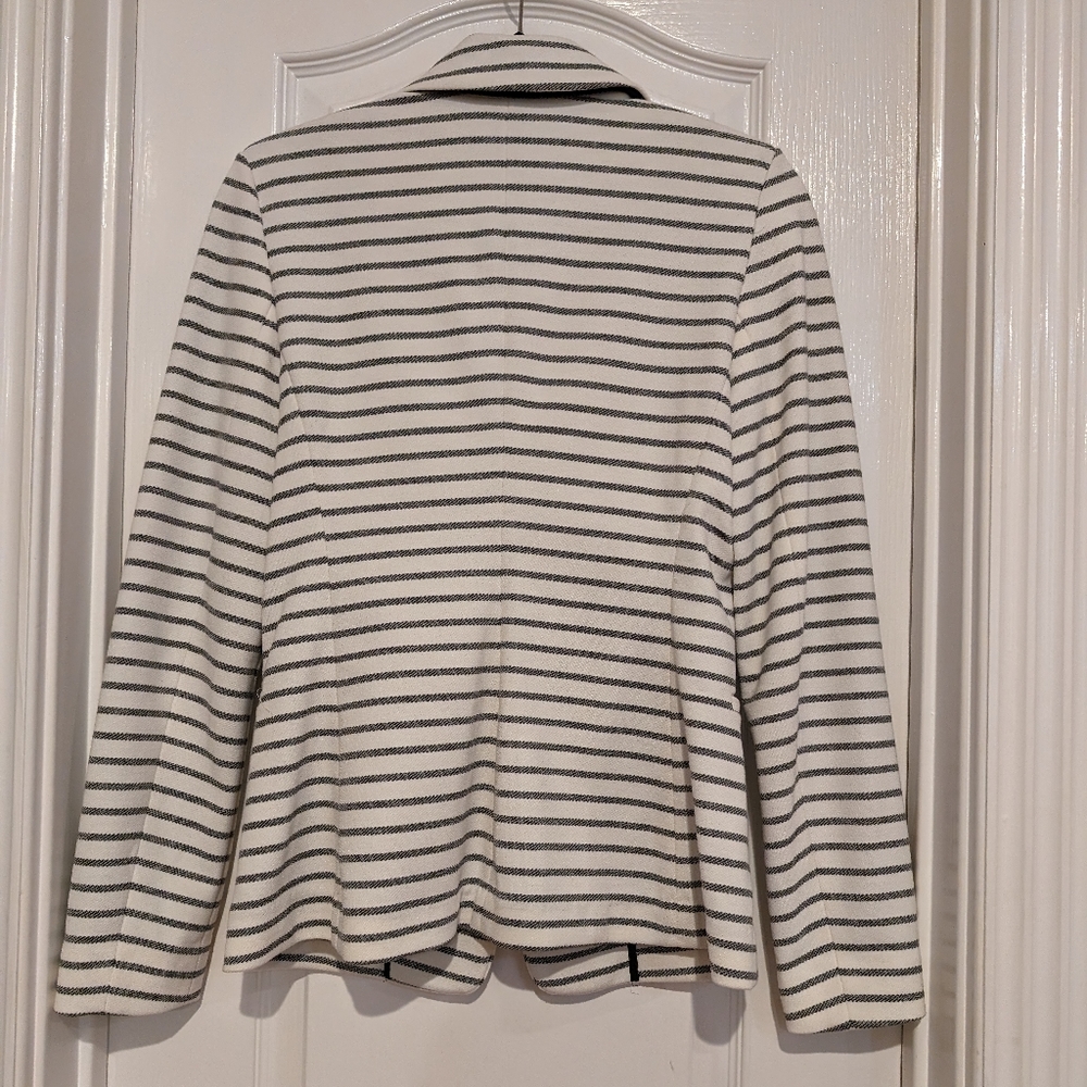 Express Blazer/Jacket - image 2